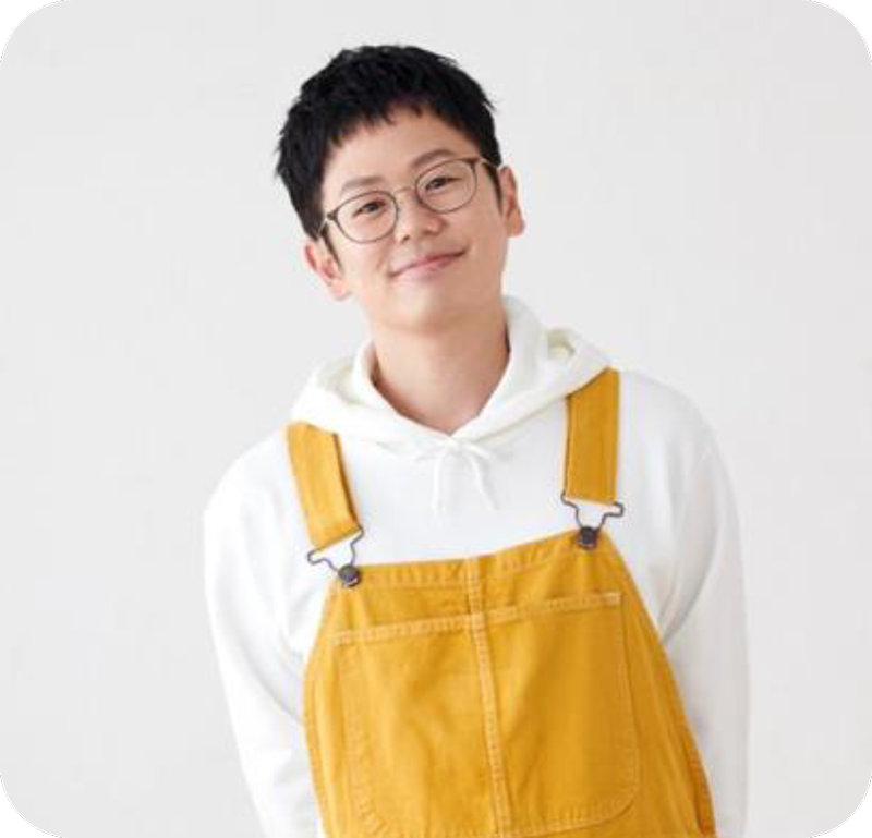 木下 ゆーき さん