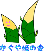 aichi-kaguya-rogo