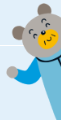 teddy