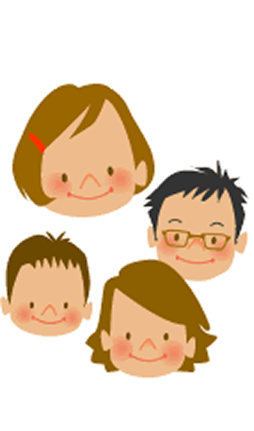 family