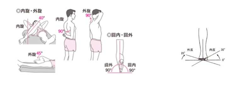 fractures-and-bone-deformities