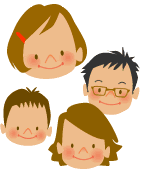 family