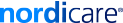 nn-logo