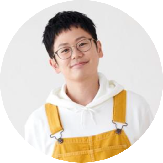 吉田さやか先生