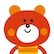 chara_02