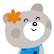 chara_05