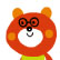 chara_06