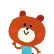 chara_08