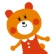 chara_09